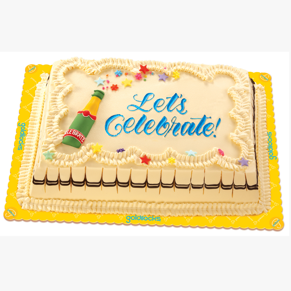 Goldilocks Chiffon Cake Price Goldilocks Chiffon Cake Price