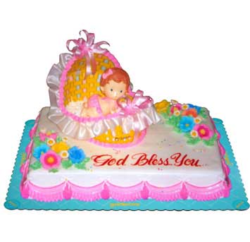 Sofia The First Cake Red Ribbon Sofia The First Cake Red Ribbon
