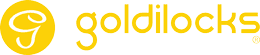 golidlocks_logo