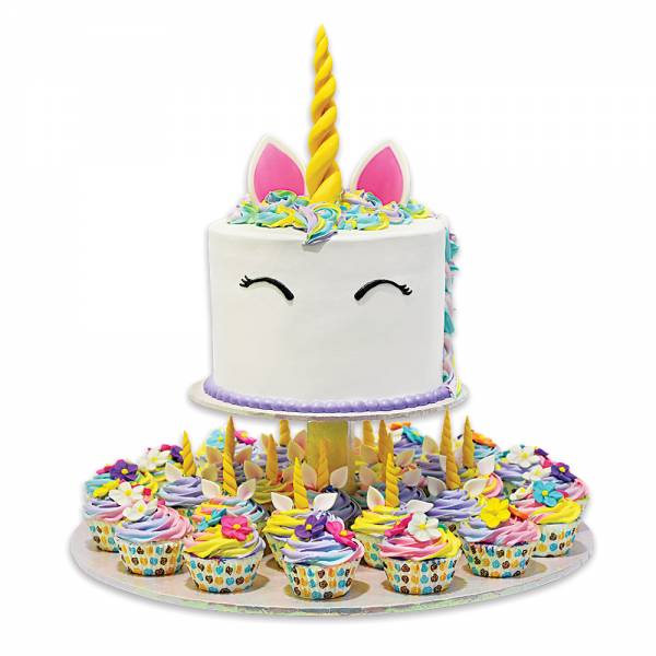 goldilocks cake price list 2020