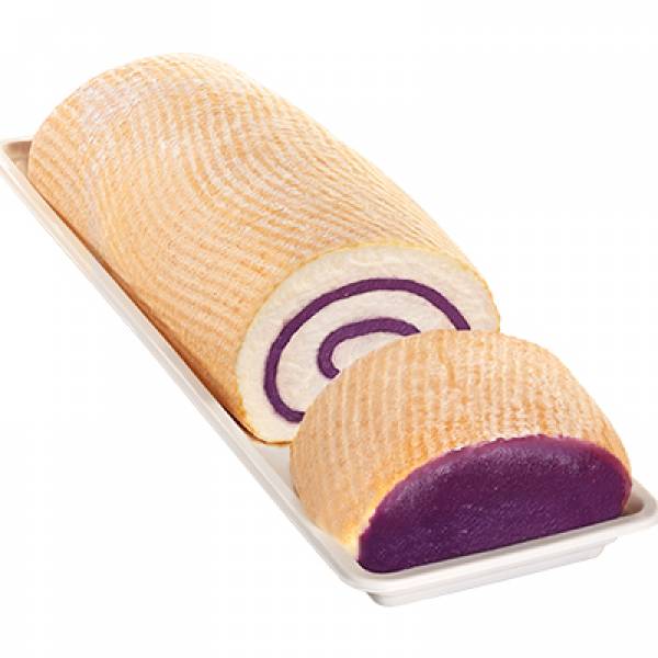 Goldilocks Brazo De Mercedes Price