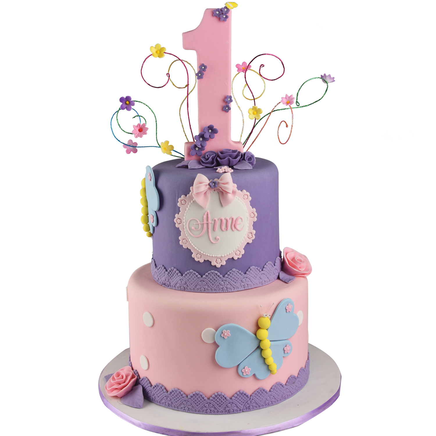 Minions Cake Design Goldilocks : Minions Cakes - Gâteau au ...