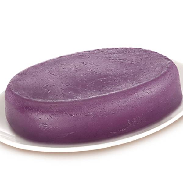 Ube Halaya