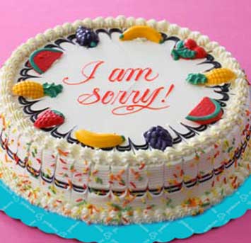 Images Of Goldilocks Birthday Cakes Images Of Goldilocks Birthday Cakes